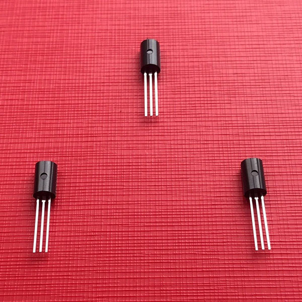 三極管飽和狀態(tài)，你分析正確了嗎？