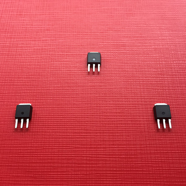 優秀的MOS管驅動電路要求，廠家電源設計有達到嗎？